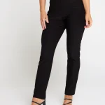 The_Essential_Pant_Black_VCP31707_18014x5product-social-2.webp