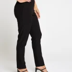 The_Essential_Pant_Black_VCP31707_18034x5product-social-2.webp