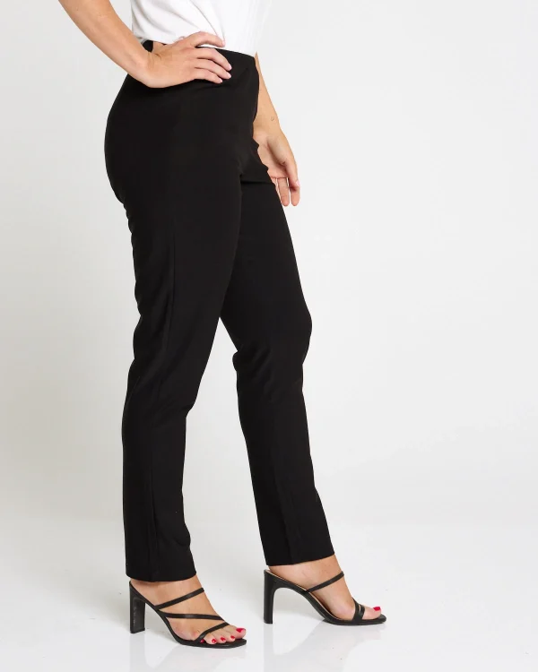 The_Essential_Pant_Black_VCP31707_18034x5product-social-2.webp