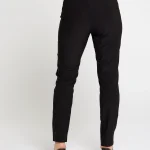 The_Essential_Pant_Black_VCP31707_18064x5product-social-2.webp