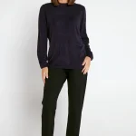 Tracey_ponte_pants_T12651Pontiblackpant4071p.webp