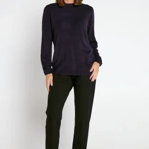 Tracey_ponte_pants_T12651Pontiblackpant4071p.webp