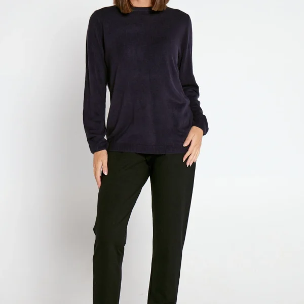 Tracey_ponte_pants_T12651Pontiblackpant4071p.webp