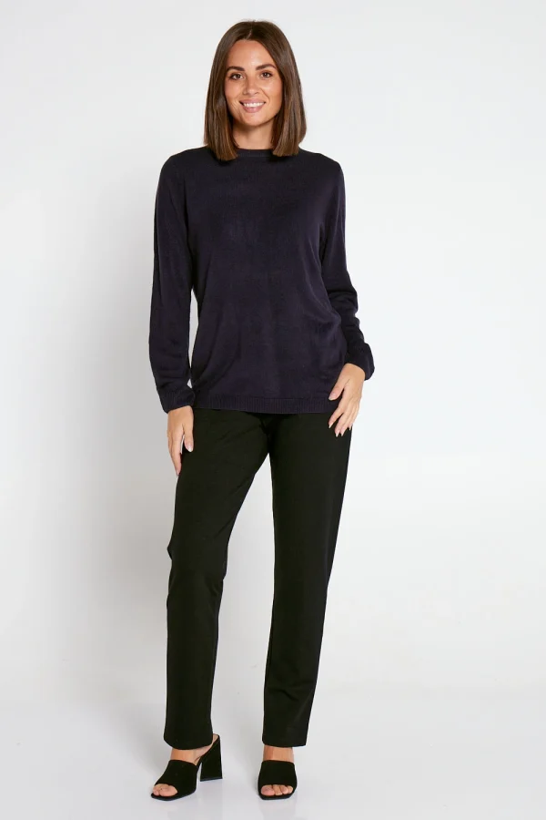Tracey_ponte_pants_T12651Pontiblackpant4071p.webp