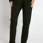 Tracey_ponte_pants_T12651Pontiblackpant4076p.webp