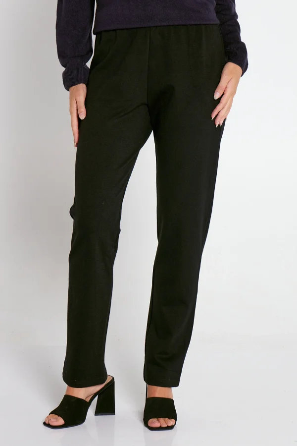 Tracey_ponte_pants_T12651Pontiblackpant4076p.webp