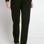 Tracey_ponte_pants_T12651Pontiblackpant4078p.webp