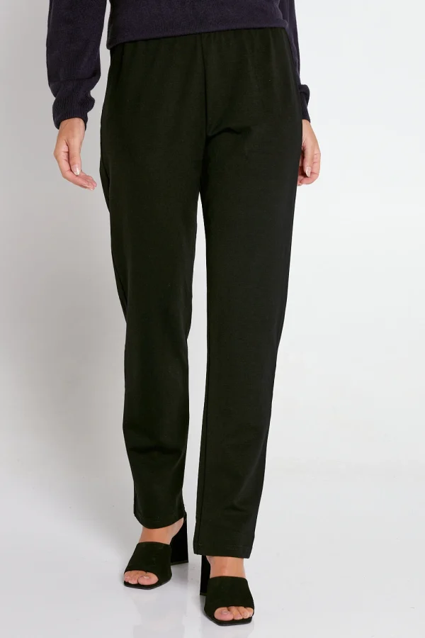 Tracey_ponte_pants_T12651Pontiblackpant4078p.webp