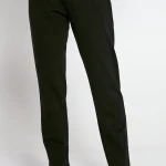 Tracey_ponte_pants_T12651Pontiblackpant4080p.webp