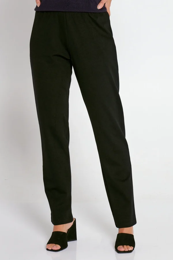 Tracey_ponte_pants_T12651Pontiblackpant4080p.webp