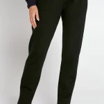 Tracey_ponte_pants_T12651Pontiblackpant4081p.webp