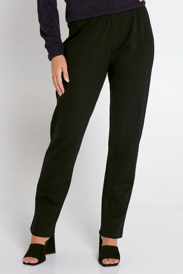 Tracey_ponte_pants_T12651Pontiblackpant4081p.webp