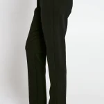 Tracey_ponte_pants_T12651Pontiblackpant4082p.webp