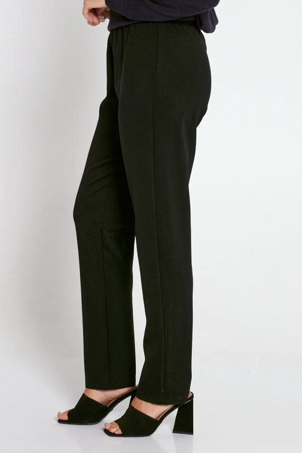 Tracey_ponte_pants_T12651Pontiblackpant4082p.webp