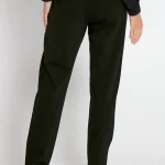 Tracey_ponte_pants_T12651Pontiblackpant4087p.webp