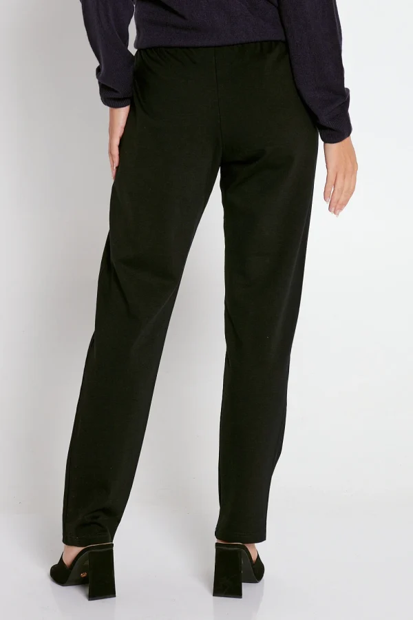 Tracey_ponte_pants_T12651Pontiblackpant4087p.webp