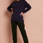 Tracey_ponte_pants_T12651Pontiblackpant4095p.webp