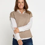 UCK31058_latte_vest_41014x5product-social.webp