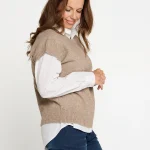 UCK31058_latte_vest_41034x5product-social.webp