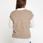 UCK31058_latte_vest_41064x5product-social.webp