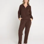UCT31144_Chocolate_Weekend_COWL_Top_UCP31139_Chocolate_Weekend_Life_Pant_05684x5product-social_c7186c35-420d-4347-a057-4d95b9b4cc3e.webp