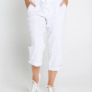 ULT31729TARIN_3_4_Sleeve_Top_Navy_36328_White_Cargo_Pant_Petite_176384x5product-social-2.webp