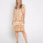 VCD31983_Shift_Dress_Beige_0758.webp