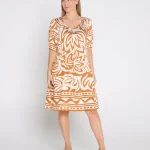 VCD31983_Shift_Dress_Beige_0772.webp