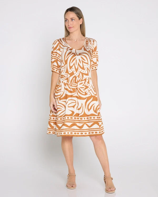VCD31983_Shift_Dress_Beige_0772.webp