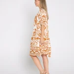 VCD31983_Shift_Dress_Beige_0775.webp
