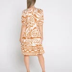 VCD31983_Shift_Dress_Beige_0779.webp