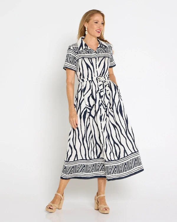 VLD31970_Border_Dress_Navy_271344x5_00ce988f-be83-4df0-b896-bc7121fa750b.webp