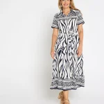VLD31970_Border_Dress_Navy_271364x5_10f1f1ea-b87f-42c6-aaaf-ba3cf75d511a.webp