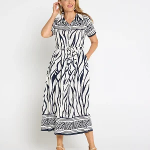 VLD31970_Border_Dress_Navy_271394x5_7cb64603-cfc6-470b-82f3-54b5d39354e2.webp