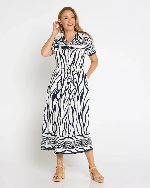 VLD31970_Border_Dress_Navy_271394x5_7cb64603-cfc6-470b-82f3-54b5d39354e2.webp