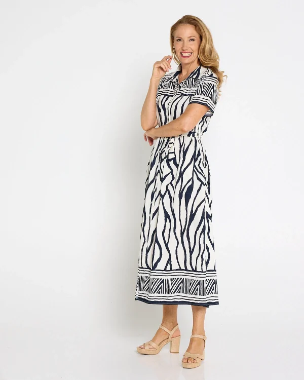 VLD31970_Border_Dress_Navy_271414x5_b6c6d2b5-18d1-4792-a37b-9e513600bfa6.webp