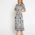 VLD31970_Border_Dress_Navy_271424x5_ef9e1d6a-4eaa-41b7-8efc-f84e8383ec21.webp