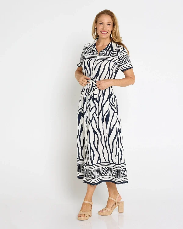 VLD31970_Border_Dress_Navy_271424x5_ef9e1d6a-4eaa-41b7-8efc-f84e8383ec21.webp