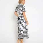 VLD31970_Border_Dress_Navy_271554x5_53bca322-b50f-416f-8438-044109416a9b.webp