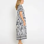 VLD31970_Border_Dress_Navy_271674x5_21ab23fc-695b-4316-9903-a1d349d9b858.webp