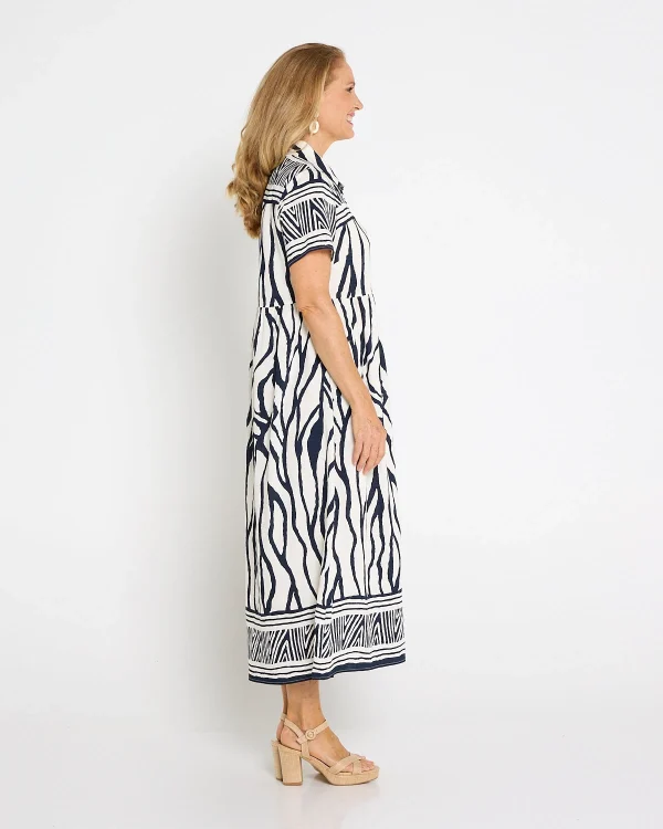VLD31970_Border_Dress_Navy_271674x5_21ab23fc-695b-4316-9903-a1d349d9b858.webp