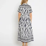 VLD31970_Border_Dress_Navy_271694x5_78d8e403-08c5-4e2f-8841-1354b5a6cef9.webp