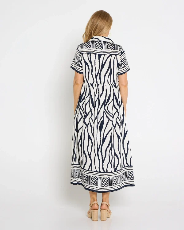 VLD31970_Border_Dress_Navy_271694x5_78d8e403-08c5-4e2f-8841-1354b5a6cef9.webp