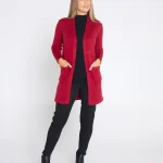 W903_2_Salima_Cardigan_Burgandy_Myra_19057.webp