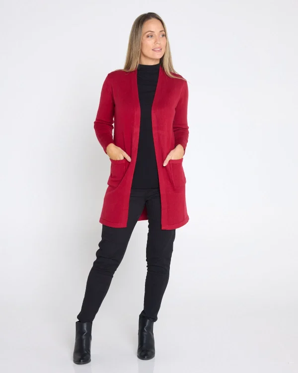 W903_2_Salima_Cardigan_Burgandy_Myra_19057.webp
