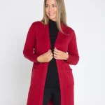 W903_2_Salima_Cardigan_Burgandy_Myra_19060.webp