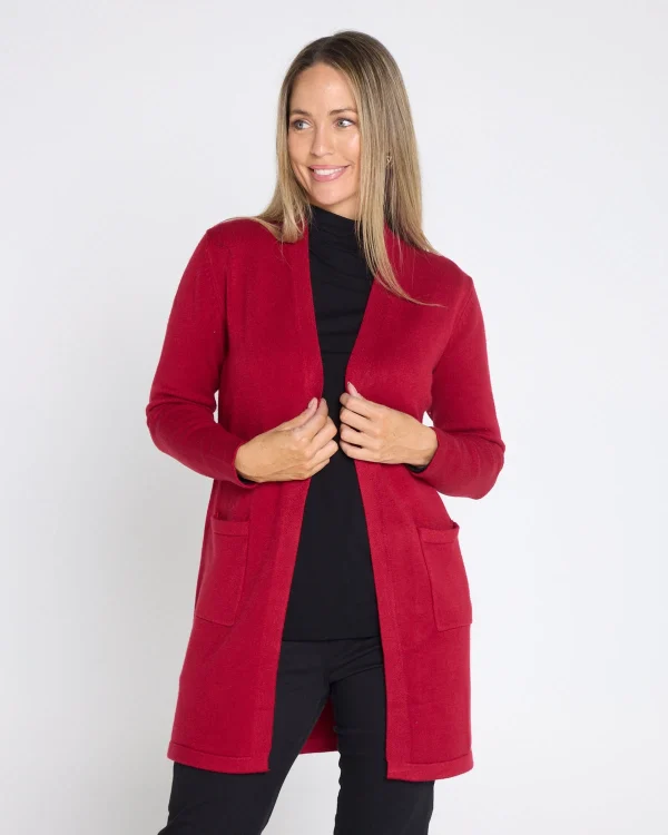 W903_2_Salima_Cardigan_Burgandy_Myra_19060.webp
