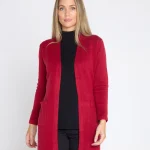 W903_2_Salima_Cardigan_Burgandy_Myra_19063.webp