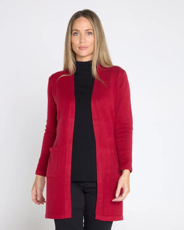 W903_2_Salima_Cardigan_Burgandy_Myra_19063.webp
