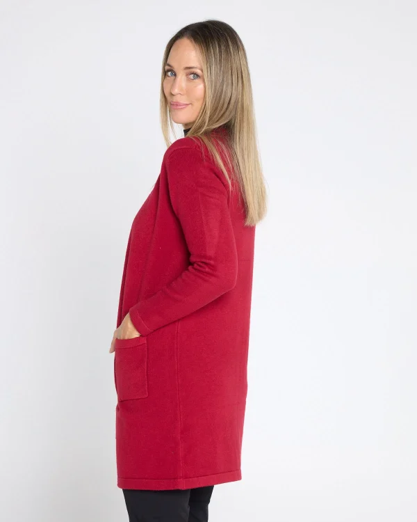 W903_2_Salima_Cardigan_Burgandy_Myra_19068.webp